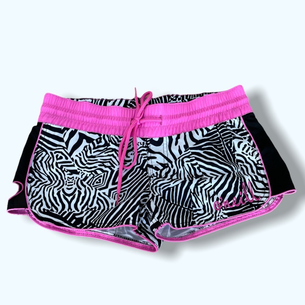 O’Neill board shorts